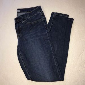 Banana Republic Jeans